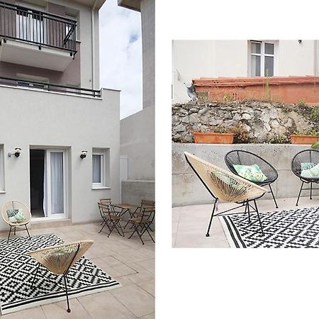 Apartamento De Diseno En El Sardinero Santander Luaran gambar