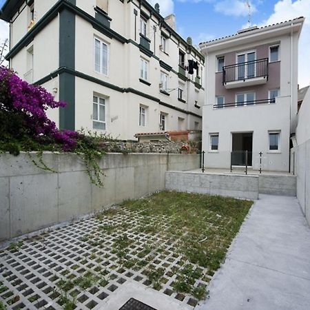 Apartamento De Diseno En El Sardinero Santander Luaran gambar
