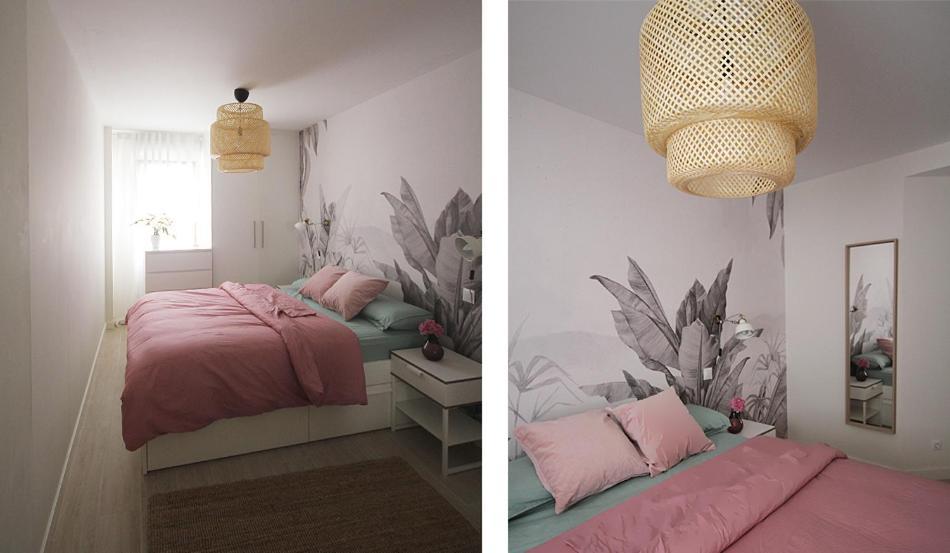 Apartamento De Diseno En El Sardinero Santander Luaran gambar