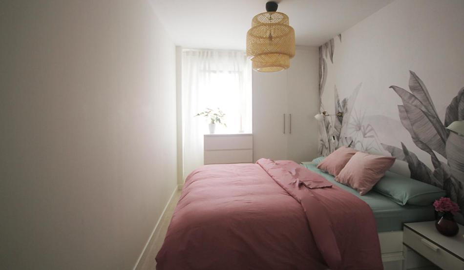 Apartamento De Diseno En El Sardinero Santander Luaran gambar